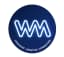 Weev Media logo