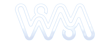 Weev Media logo