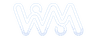 Weev Media logo
